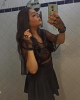 613361983: Transexual en Valencia