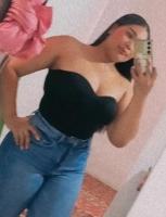 632202695: Chica busca chico en Ibiza