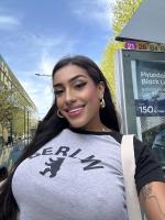 641167060: Transexual en Albacete