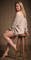 600415837: Chica busca chico en Murcia