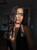 627856343: Chica busca chico en Las Palmas