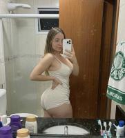 643387612: Chica busca chico en Almería
