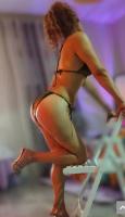 651326299: Chica busca chico en Orense