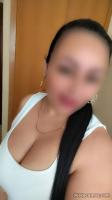 612291764: Chica busca chico en Murcia