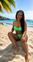 603360834: Chica busca chico en Almería