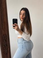 603960962: Virtual en Mallorca