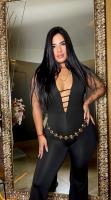 640942699: Chica busca chico en Barcelona