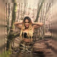 602718279: Transexual en Ciudad Real