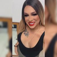 602718279: Travesti en Ciudad Real