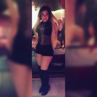 602718279: Transexual en Ciudad Real