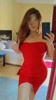612486765: Chica busca chico en Madrid