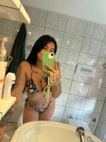 642496859: Chica busca chico en Córdoba