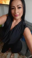 642245911: Chica busca chico en Valencia