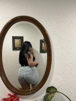 632218464: Chica busca chico en Zaragoza