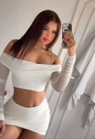 673015434: Chica busca chico en Málaga