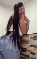 687033652: Chica busca chico en Barcelona