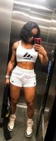 643835035: Transexual en Lugo