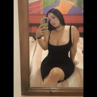 663338682: Chica busca chico en Las Palmas