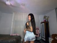 613949231: Travesti en Murcia