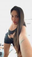 658561081: Virtual en Sevilla