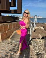 656468891: Chica busca chico en Las Palmas