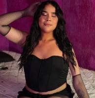 632528712: Transexual en Cádiz