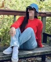 603306221: Chica busca chico en Málaga