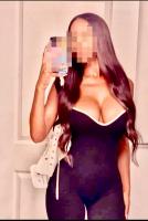 633152979: Chica busca chico en Toledo