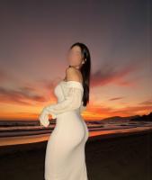 662524655: Chica busca chico en Tenerife
