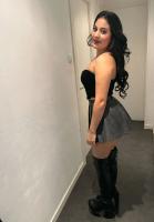 632776503: Chica busca chico en Zamora