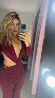 603287567: Chica busca chico en Las Palmas