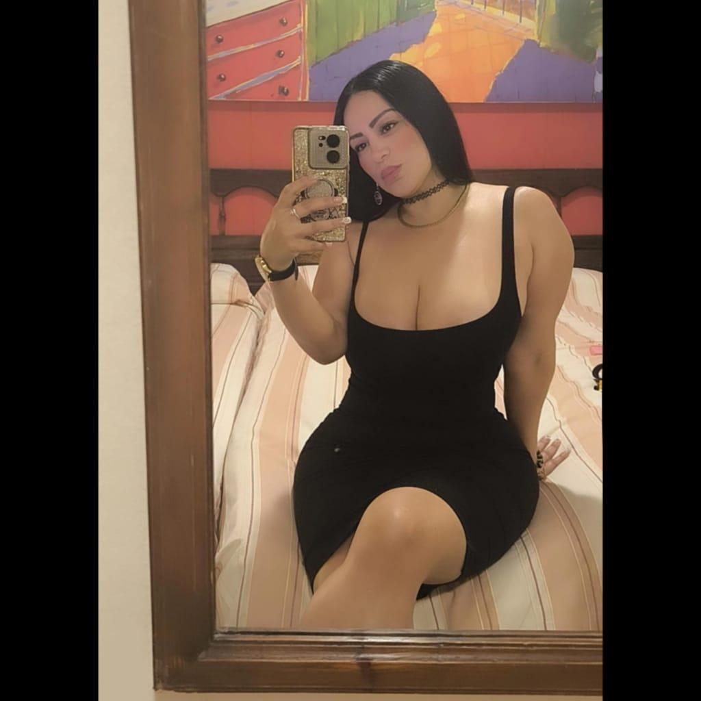 663338682: Chica busca chico en Las Palmas