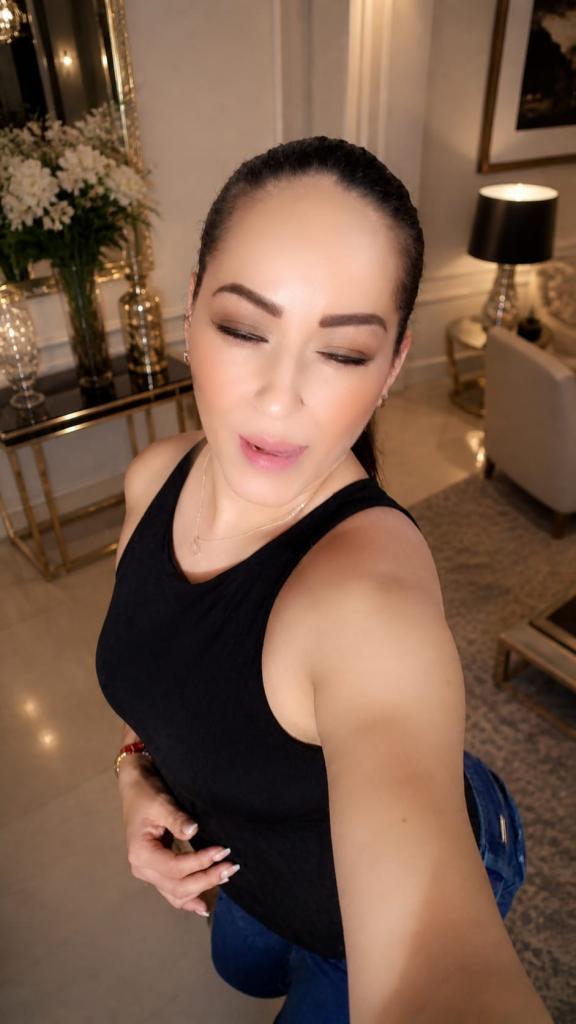 602181241: Chica busca chico en Murcia