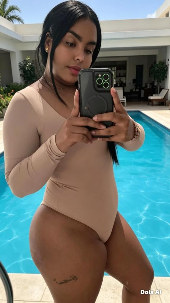 Chica busca chico en Pontevedra: 