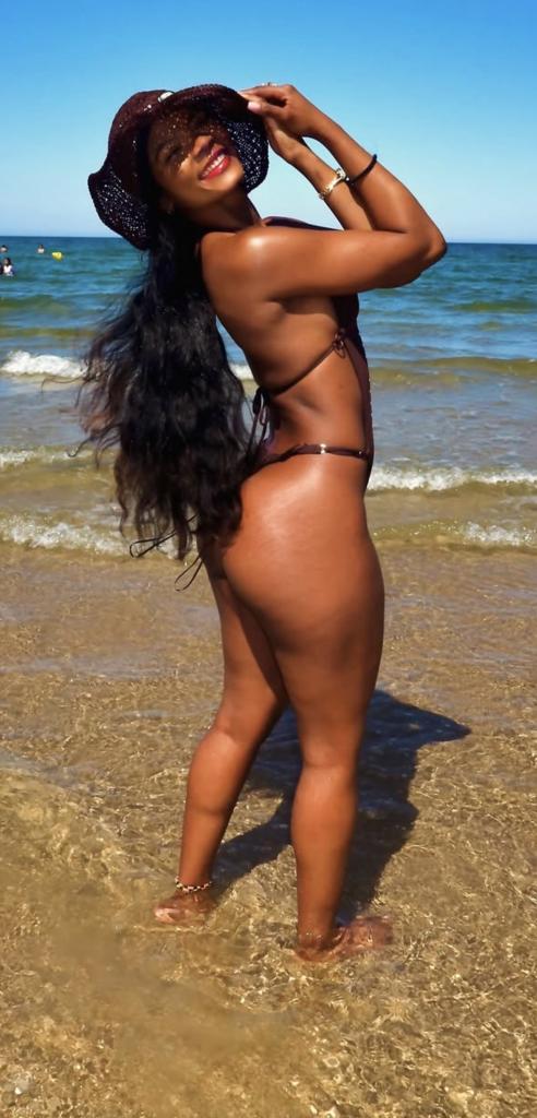 Chica busca chico en Gerona: 