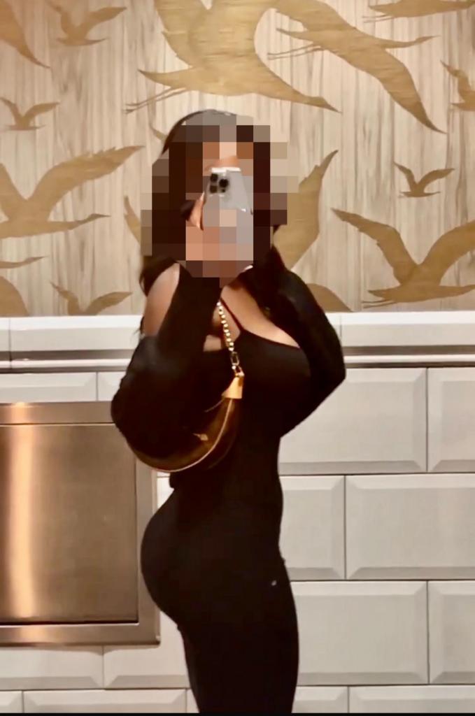 633152979: Chica busca chico en Toledo