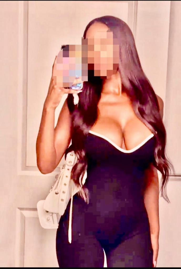 Chica busca chico en Toledo: 