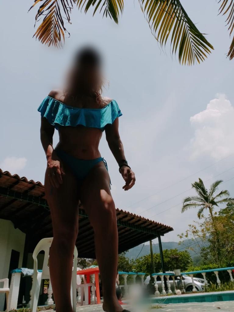 614840646: Chica busca chico en Huelva