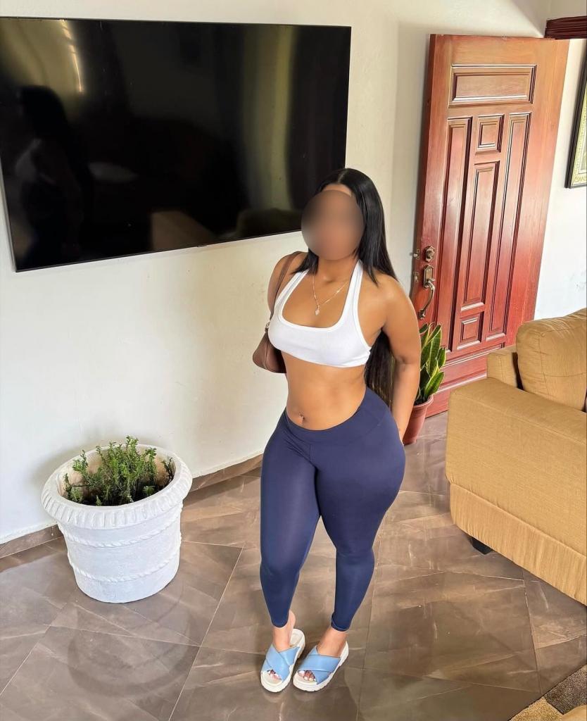Chica busca chico en Vizcaya: 