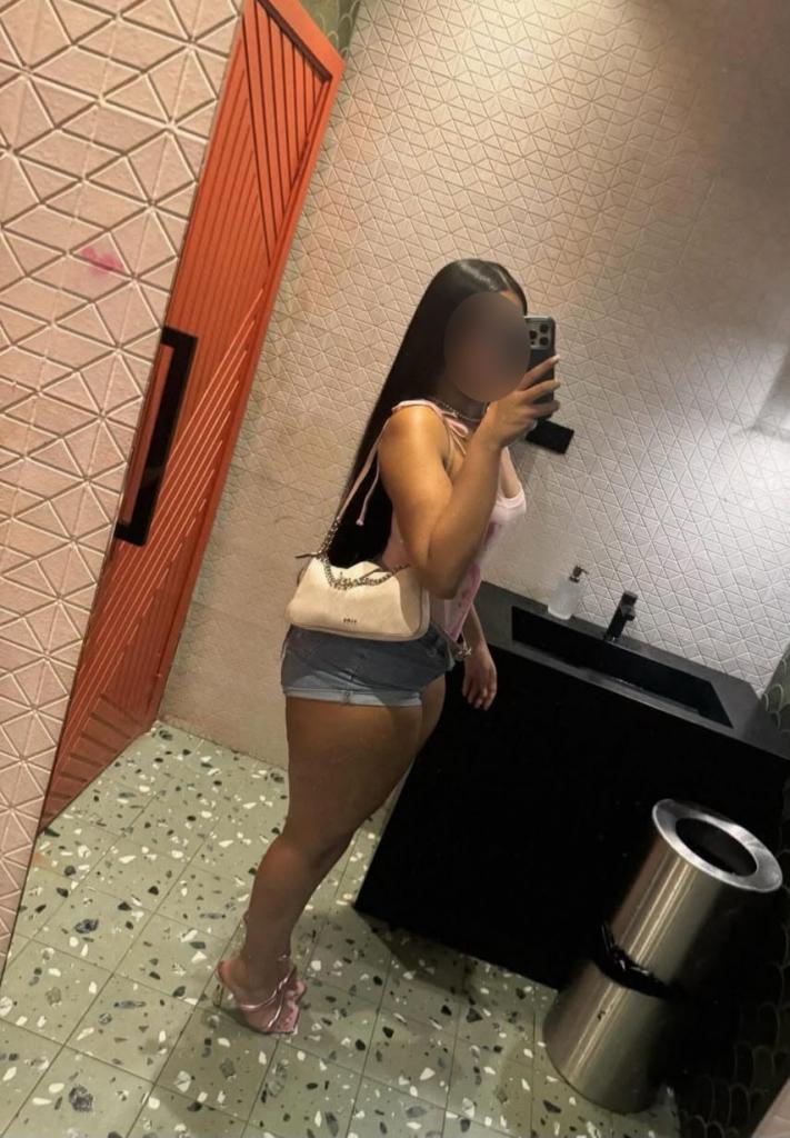 Chica busca chico en Vizcaya: 