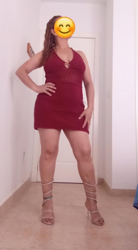 641337904: Chica busca chico en Albacete