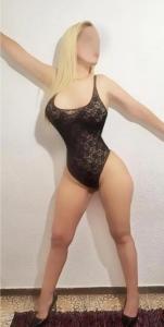 622745313: Chica busca chico en Castellón