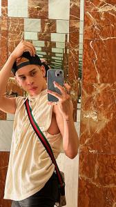 Chico busca chica en Murcia: 