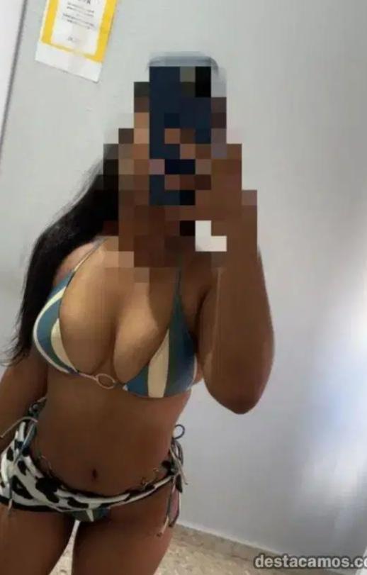 Chica busca chico en Zamora: 