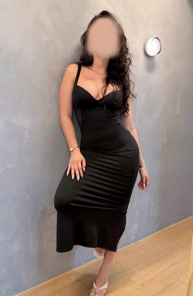 Chica busca chico en Tenerife: 
