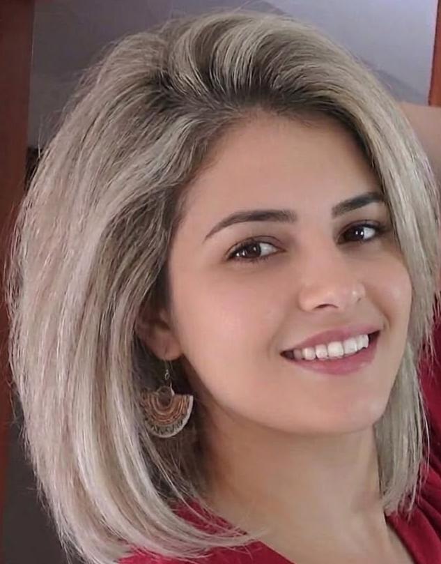 665226640: Chica busca chico en Asturias