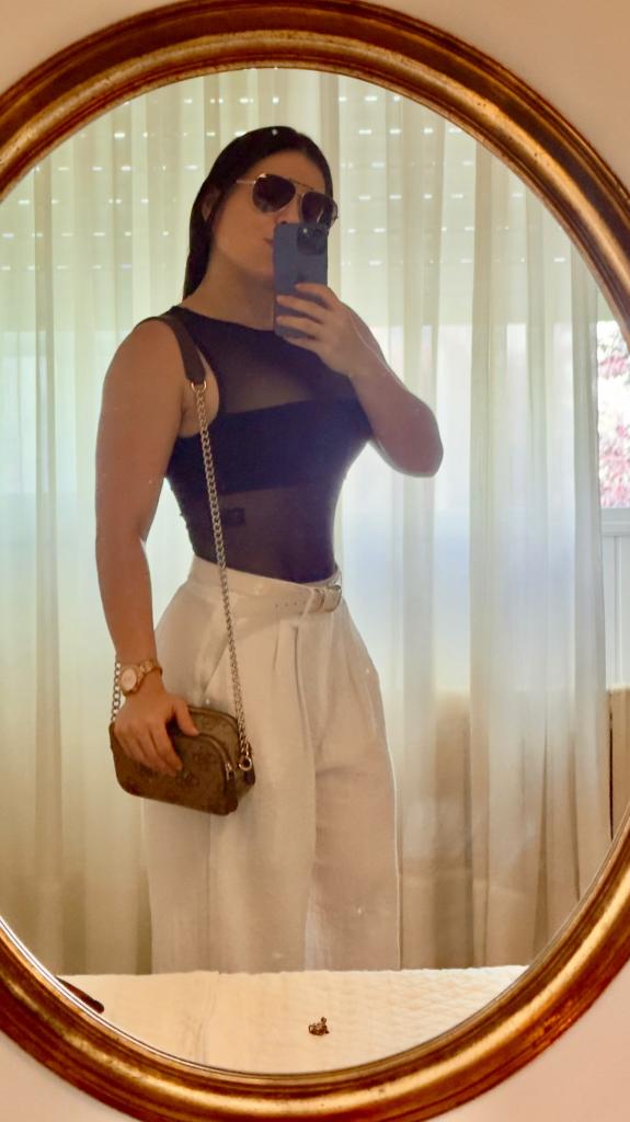 610533124: Chica busca chico en León