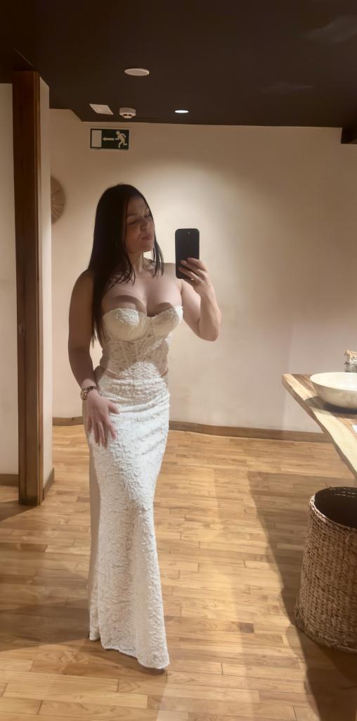 610533124: Chica busca chico en León
