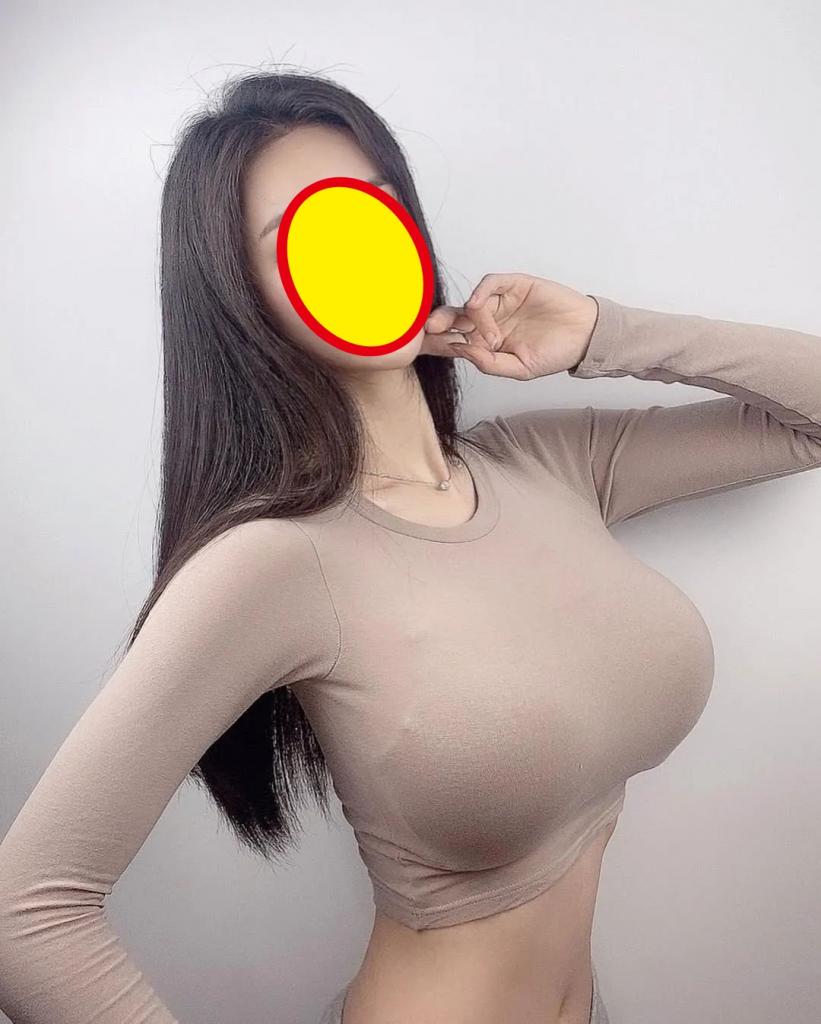 Chica busca chico en Lérida: 