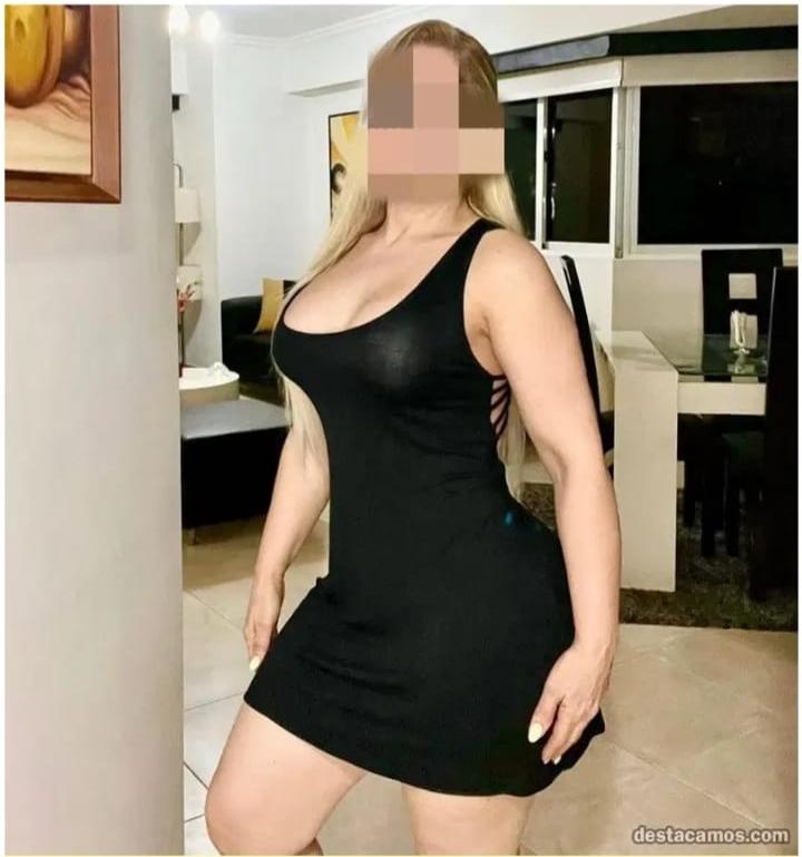 Chica busca chico en La Coruña: 